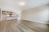 6318 Gardenview Road - Photo 13