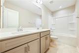 6318 Gardenview Road - Photo 14