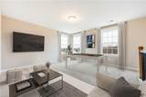 6318 Gardenview Road - Photo 15