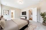 6318 Gardenview Road - Photo 16