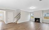 6318 Gardenview Road - Photo 18
