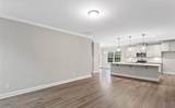 6318 Gardenview Road - Photo 19