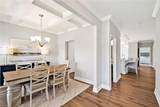 6318 Gardenview Road - Photo 2