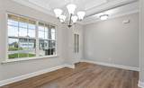 6318 Gardenview Road - Photo 20