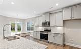 6318 Gardenview Road - Photo 21