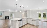 6318 Gardenview Road - Photo 22