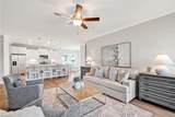 6318 Gardenview Road - Photo 3