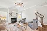 6318 Gardenview Road - Photo 4