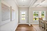 6318 Gardenview Road - Photo 5