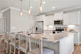 6318 Gardenview Road - Photo 6