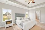 6318 Gardenview Road - Photo 7