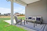 6318 Gardenview Road - Photo 8