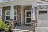 4515 Wedge Drive - Photo 2