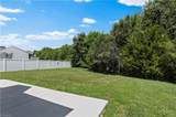 4515 Wedge Drive - Photo 35