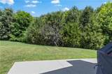 4515 Wedge Drive - Photo 36