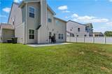 4515 Wedge Drive - Photo 37