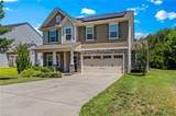 4515 Wedge Drive - Photo 38