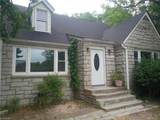 2013 Cedar Fork Drive - Photo 5