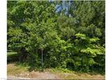 2013 Cedar Fork Drive - Photo 6