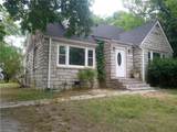 2013 Cedar Fork Drive - Photo 7