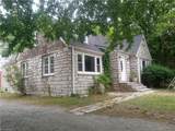 2013 Cedar Fork Drive - Photo 8
