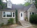 2013 Cedar Fork Drive - Photo 9