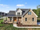 6379 Gumwood Road - Photo 1