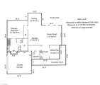 6379 Gumwood Road - Photo 2