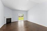 2351 Whisperwood Street - Photo 10