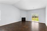 2351 Whisperwood Street - Photo 11