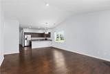 2351 Whisperwood Street - Photo 12