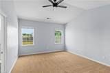 2351 Whisperwood Street - Photo 13