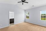 2351 Whisperwood Street - Photo 14