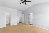 2351 Whisperwood Street - Photo 15