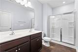 2351 Whisperwood Street - Photo 16