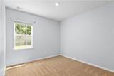2351 Whisperwood Street - Photo 19
