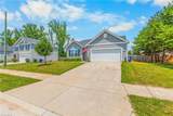 2351 Whisperwood Street - Photo 2