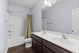 2351 Whisperwood Street - Photo 20