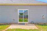 2351 Whisperwood Street - Photo 22