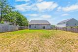 2351 Whisperwood Street - Photo 23
