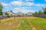 2351 Whisperwood Street - Photo 24