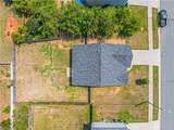 2351 Whisperwood Street - Photo 25