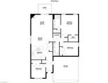 2351 Whisperwood Street - Photo 27