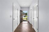 2351 Whisperwood Street - Photo 3