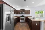 2351 Whisperwood Street - Photo 4
