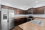 2351 Whisperwood Street - Photo 5