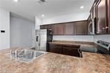2351 Whisperwood Street - Photo 6