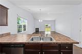 2351 Whisperwood Street - Photo 7
