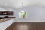 2351 Whisperwood Street - Photo 8