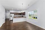 2351 Whisperwood Street - Photo 9
